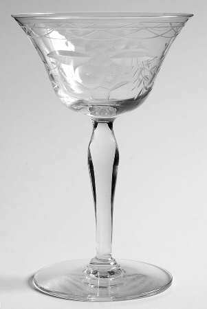 King Cedric Liquor Cocktail