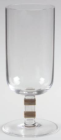 Gaudron Gold Iced Tea