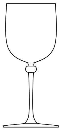 Albinoni Clear