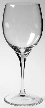 Andre Chenier Red Wine