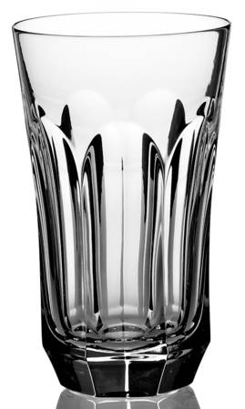 Chenonceaux Highball Glass