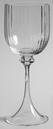 Corelli Clear Claret Wine
