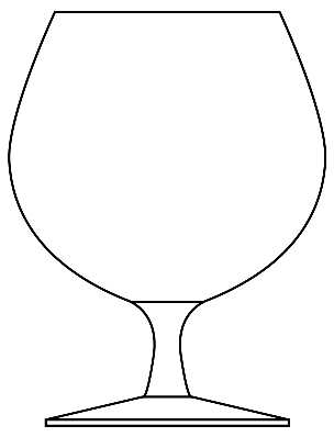 Brandy