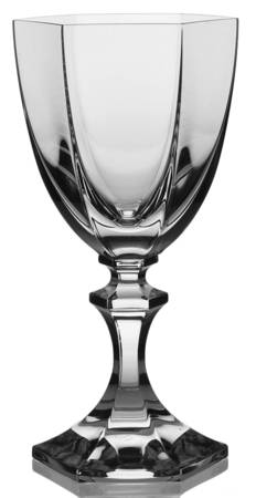 Diane Water Goblet