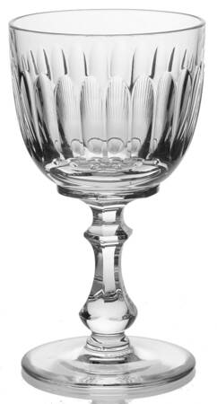 Fleville White Wine