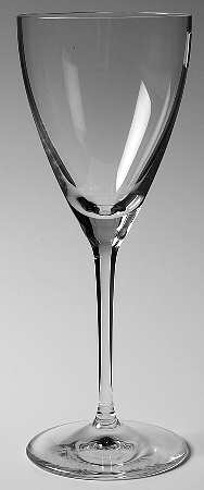 Florian Claret Wine