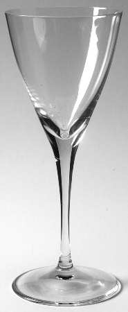 Florian White Wine