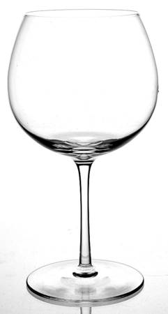 Grand Crus Burgundy Wine