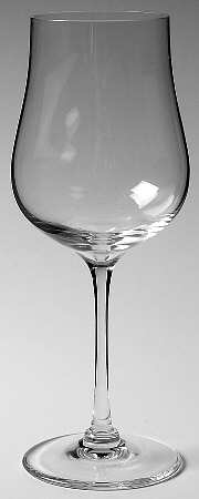 Grand Crus Tasting Glass