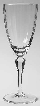 Iris White Wine