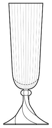 Mirande