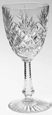 Nevada White Wine