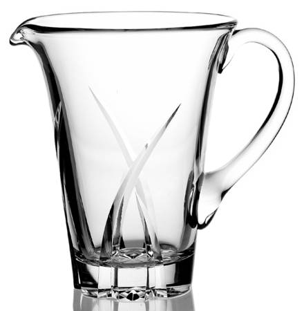 Niagara 30 Oz Pitcher