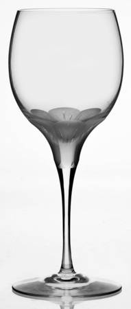 Primavera Wine Glass