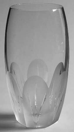 Primavera Highball Glass