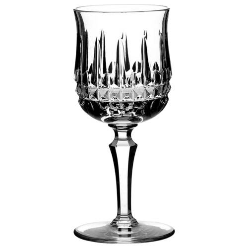 Savannah Claret Wine