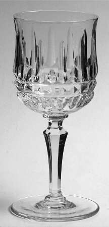 Savannah Red Wine