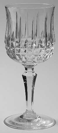 Savannah White Wine