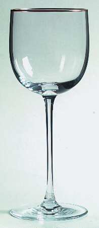 Sologne Gold White Wine