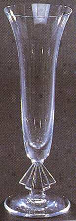 Watteau Compote