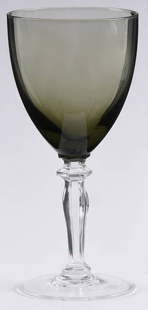 CEC1 Wine Glass