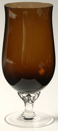 Coco Iced Tea