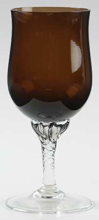 Coco Wine Glass