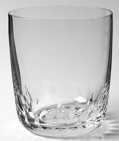 Dynasty Double Old Fashioned