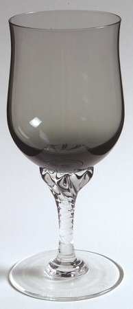Hampton Wine Glass
