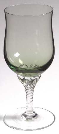 Stratford Wine Glass