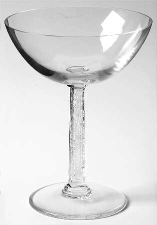 Phalsbourg Champagne/Tall Sherbet