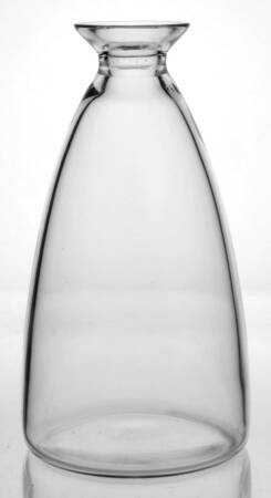 Tosca Decanter No Stopper
