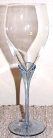 Amaryllis (Light Blue) by Colony