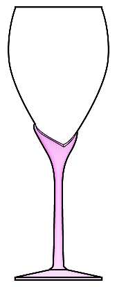 Amaryllis (Pink Satin) by Colony