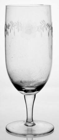 Chantilly Clear Iced Tea