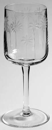 Charlotte Wine