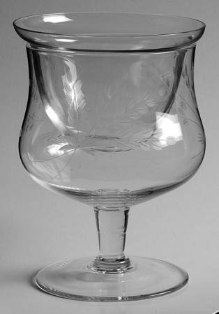 Claridge Seafood Cocktail & Liner