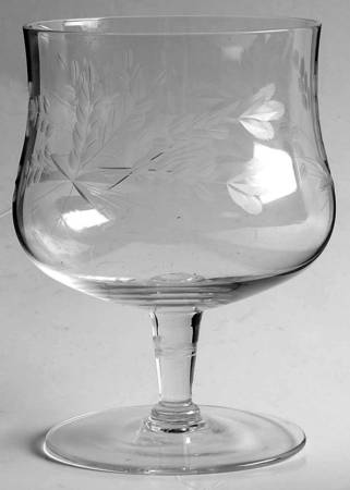 Claridge Seafood Cocktail No Liner