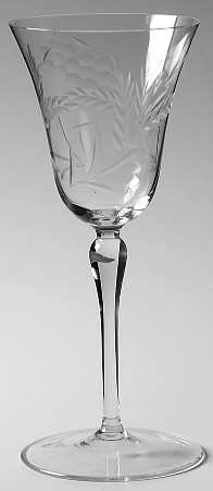 COL1 Wine