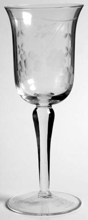 COL4 Wine Glass