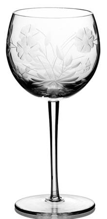 Sara-Consara Wine