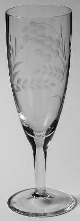 Danube Parfait