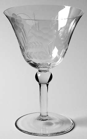 Danube Liquor Cocktail