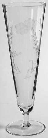 Danube Pilsner Glass