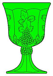 Harvest Green by Colony