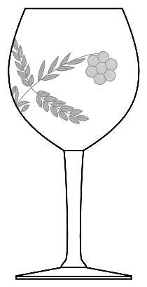 Napa by Colony