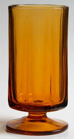 Nouveau Gold Iced Tea