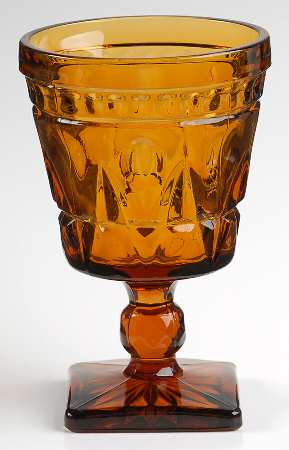 Park Lane Amber by Colony