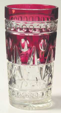 Parklane Ruby (Flash) Flat Iced Tea