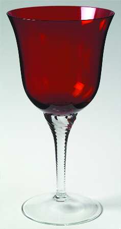 Regency Ruby by Colony